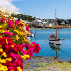 Bretagne