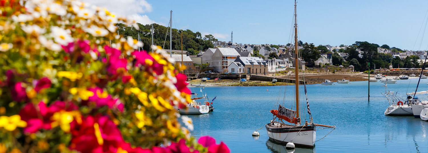Bretagne